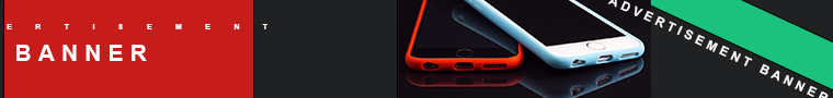 cropped-banner-promo-5.png