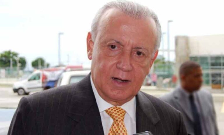 Advierte Fuerza del Pueblo votará para que se mantenga el auxilio de cesantía
