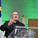 cardenal-de-uruguay-diserta-en-la-ucne-sobre-educacion-juventud-y-esperanza