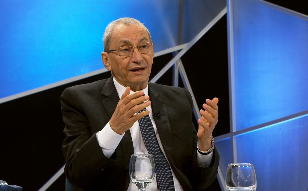el-tc-ha-metido-el-pais-en-un-verdadero-lio-dice-subero-isa