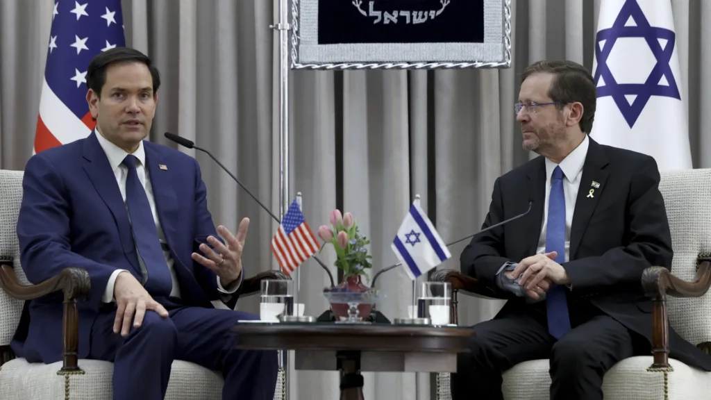 estados-unidos-insiste-en-que-el-movimiento-hamas-debe-ser-erradicado