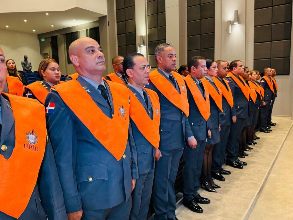 garcia-fermin-destaca-aportes-del-ministerio-de-educacion-superior-ciencia-y-tecnologia-mescyt-a-proceso-de-modernizacion-en-la-reforma-policial