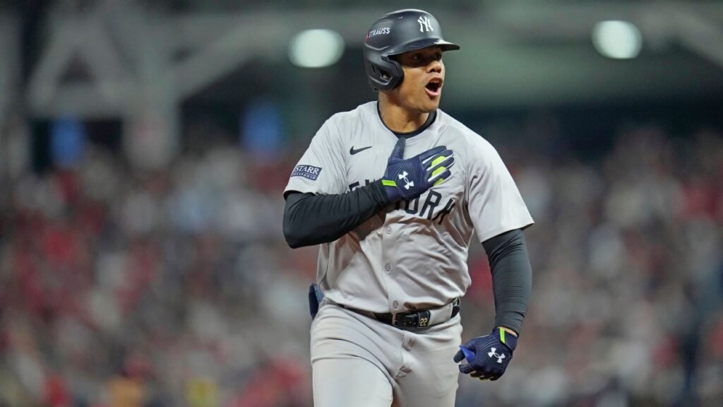 mets-contratan-a-soto-por-15-anos-y-765-millones-de-dolares-fuentes