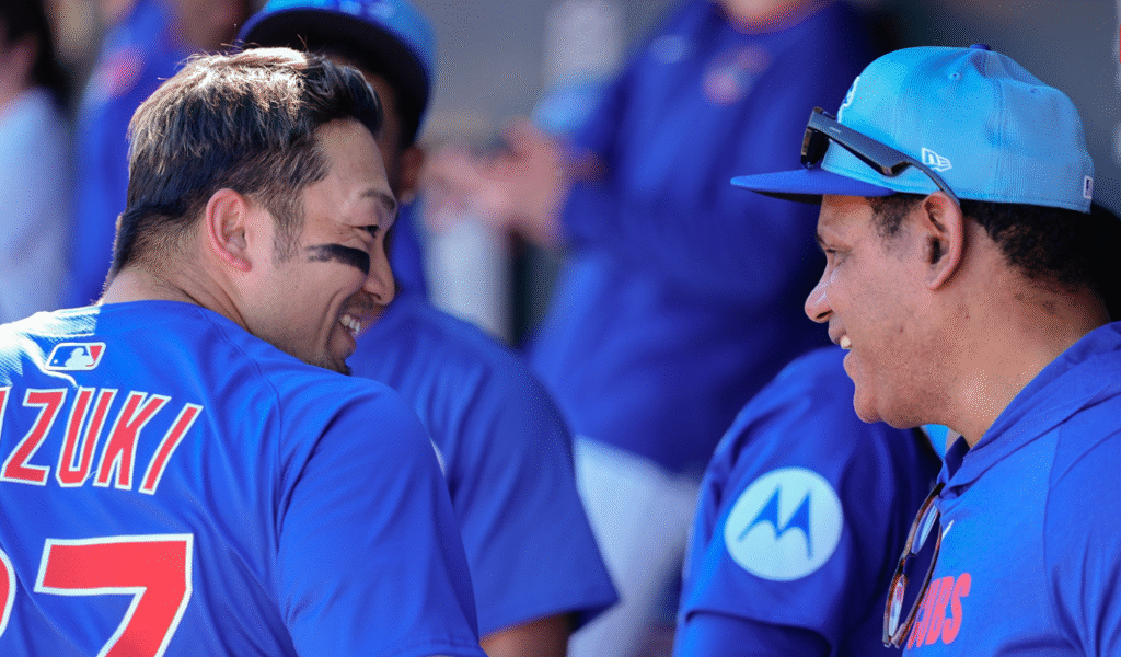 sammy-sosa-regresa-dugout-de-chicago-cubs-21-anos-despues