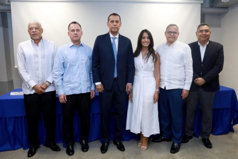 Tribunal Constitucional y TSA confirman legalidad del reglamento de Roaming nacional emitido por INDOTEL