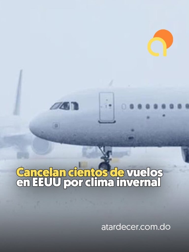 cancelan-cientos-de-vuelos-en-eeuu-por-clima-invernal