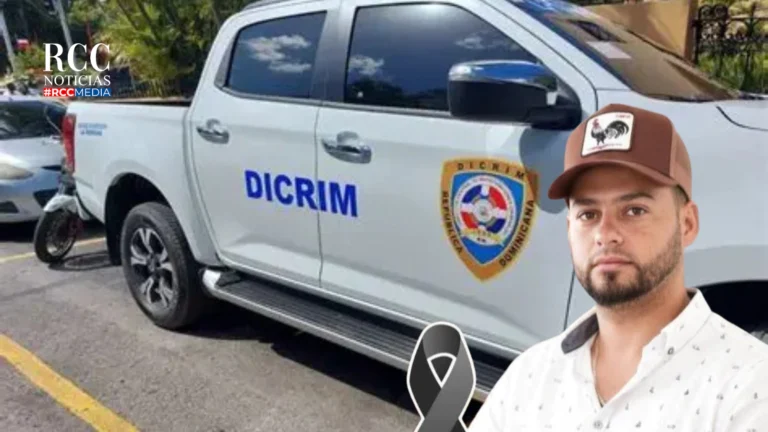 dicrim-ultima-hombre-en-san-francisco-de-macoris-en-presunto-intercambio-de-disparos