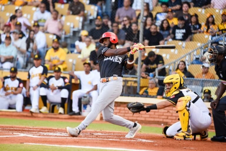 leones-lideran-el-round-robin-aguilas-derrotan-a-los-gigantes