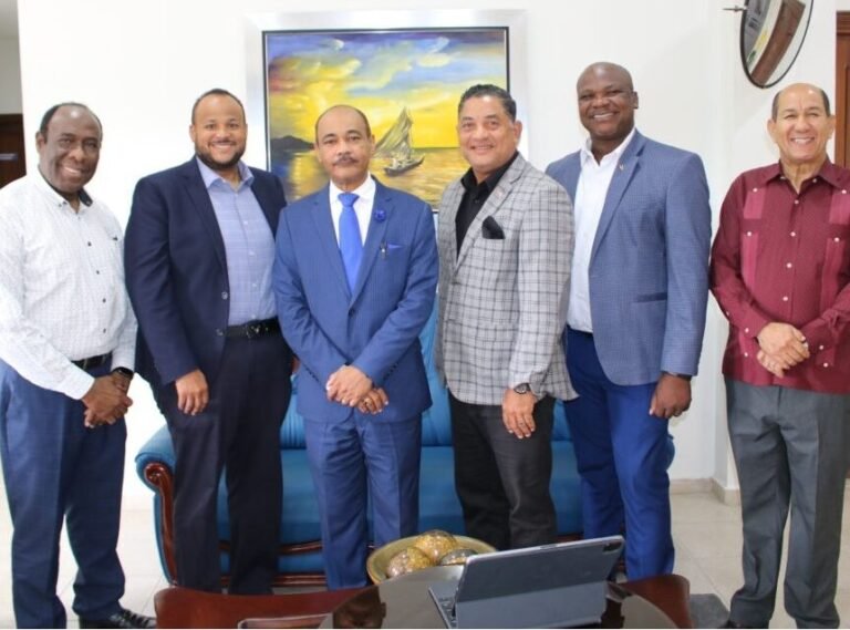 obispos-evangelicos-advierten-rd-enfrenta-grandes-retos