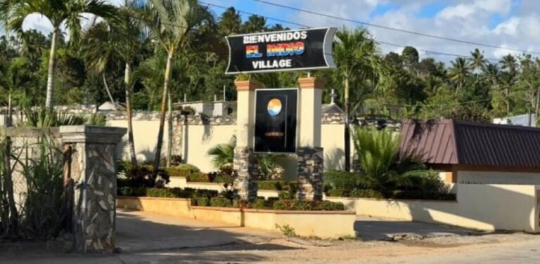 pareja-canadiense-es-encontrada-sin-vida-en-villa-turistica-en-la-provincia-duarte