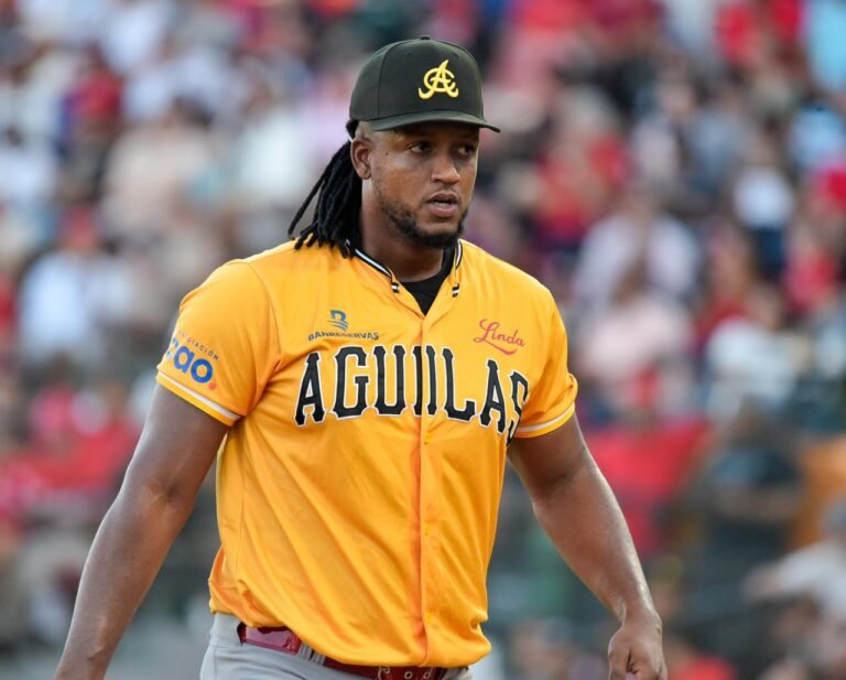 aguilas-derrotan-a-los-leones-toros-se-afianzan-en-segundo