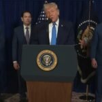 trump-detencion-de-nicolas-maduro-es-aviso-a-otros-paises