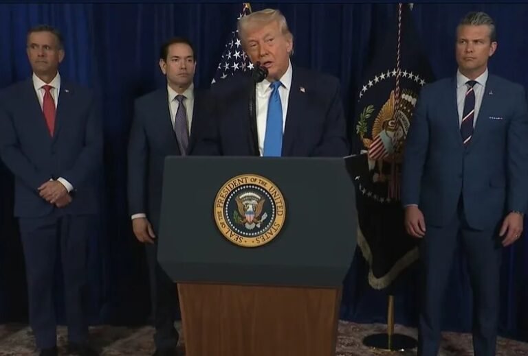 trump-detencion-de-nicolas-maduro-es-aviso-a-otros-paises