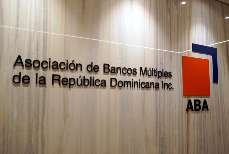 Asociación de Bancos Múltiples  dominicanos señalan que preservan fortaleza financiera