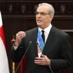 abinader-resalta-al-itla-como-eje-estrategico-del-desarrollo-tecnologico-nacional