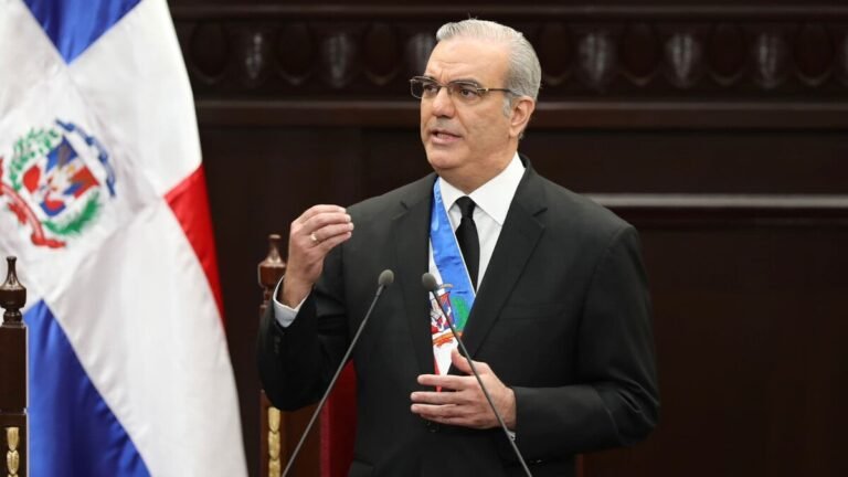 abinader-resalta-al-itla-como-eje-estrategico-del-desarrollo-tecnologico-nacional