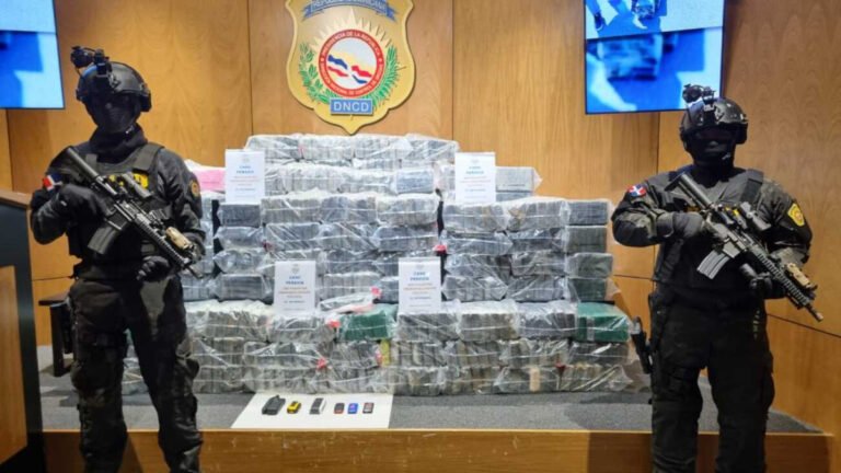 agencia-anti-drogas-destaca-apoyo-de-dominicana-contra-narcotrafico