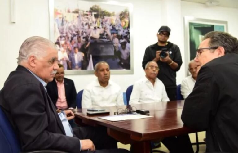 apoya-reclamos-ve-gobierno-abandono-sector-agropecuario