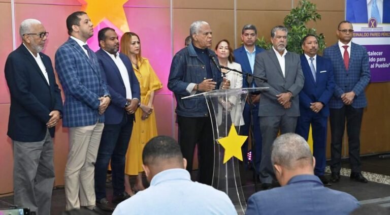 Critican incapacidad e improvisación del gobierno