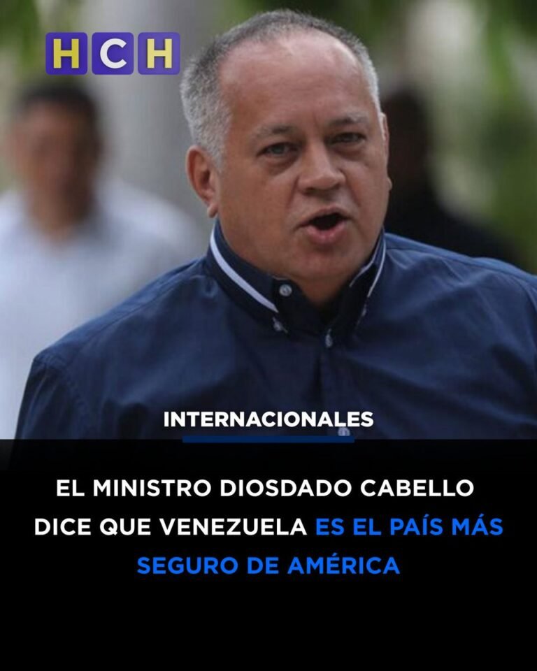 diosdado-cabello-venezuela-es-el-pais-mas-seguro-de-america