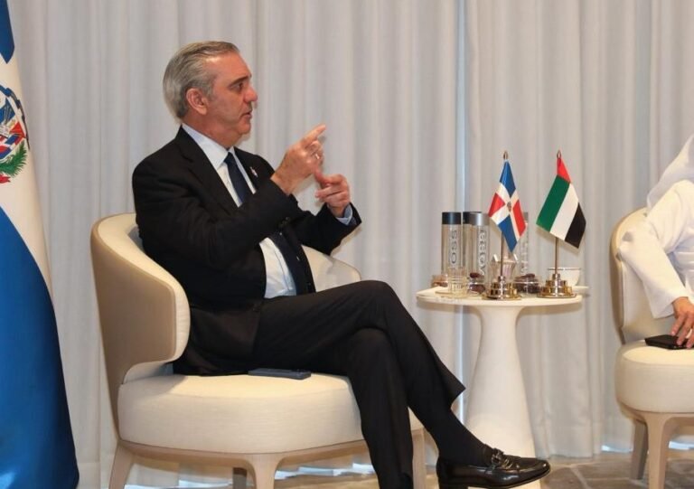 dubai-presidente-abinader-promueve-republica-dominicana-como-centro-inversion-regional