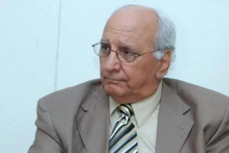 fallece-el-director-del-periodico-la-informacion-de-santiago