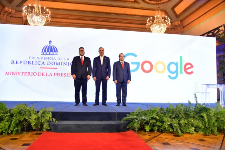 google-construira-un-puerto-de-intercambio-digital-en-la-republica-dominicana