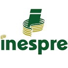 Inespre inicia venta más de un millón libras de pollo a 55 pesos