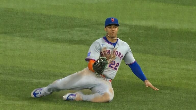 juan-soto-volvera-a-defender-el-jardin-izquierdo-con-los-mets