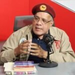 lamenta-episcopado-olvidara-problemas-de-indocumentados