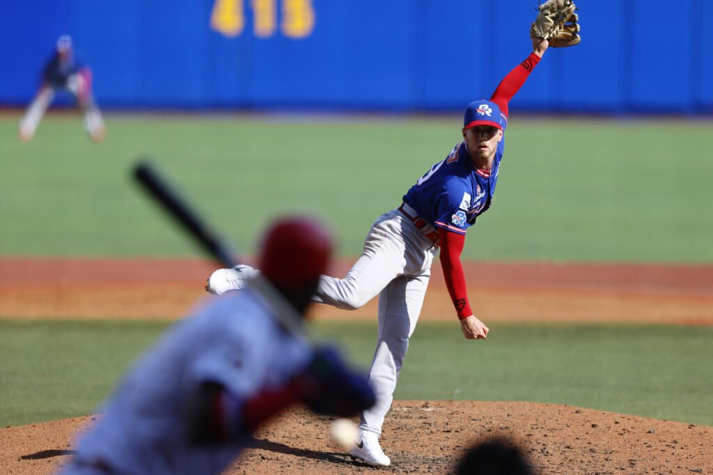 leones-del-escogido-republica-dominicana-van-semifinales-serie-del-caribe