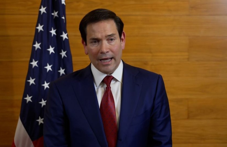 marco-rubio-afirma-que-cuba-debe-cambiar-drasticamente
