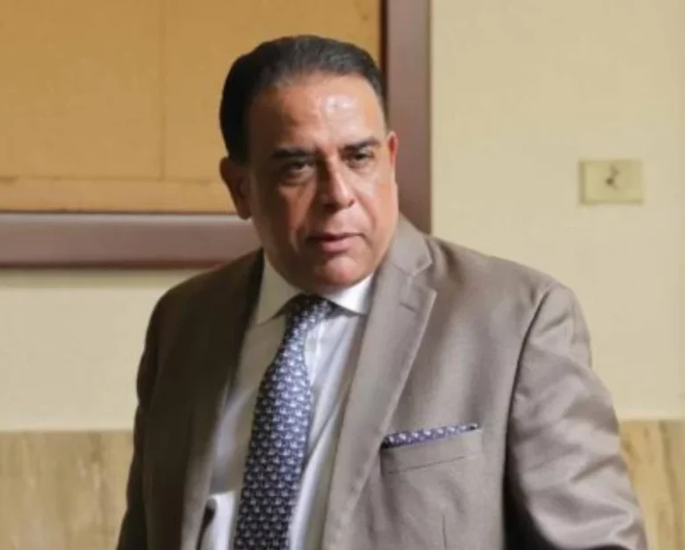 Ministerio Público apela sentencia de Alexis Medina y pide 20 años de prisión