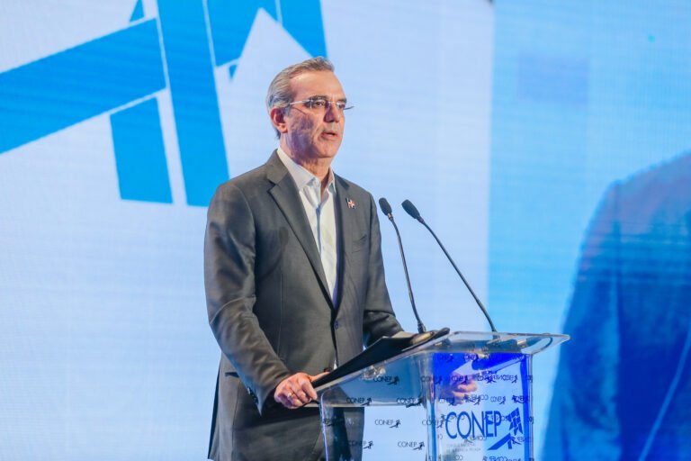 presidente-abinader-define-al-prm-como-el-motor-de-cambio-mas-efectivo-y-autentico-de-republid