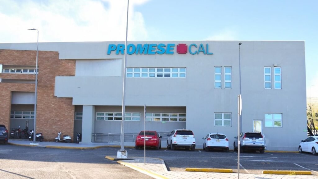promese-cal-anuncia-compras-de-medicamentos-por-2485-mm-para-sistema-salud