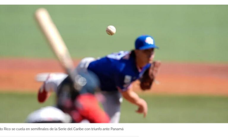puerto-rico-vence-a-panama-y-pasa-a-semifinales-de-la-serie-del-caribe