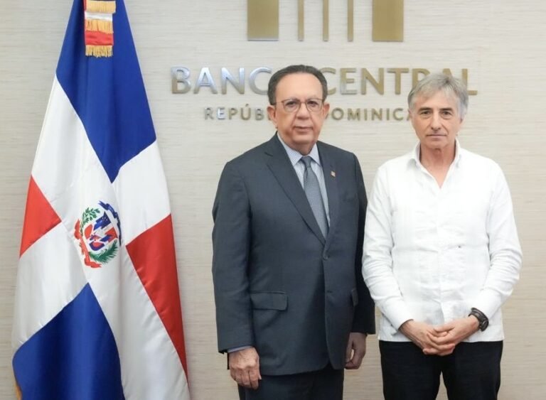 republica-dominicana-tiene-solidos-fundamentos-economicos-dicen-bc-y-la-ue