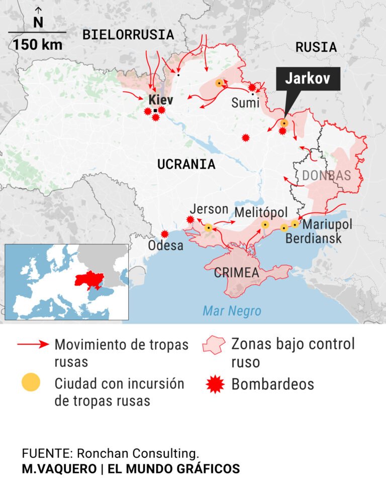 rusia-anuncia-captura-de-otras-dos-localidades-ucranianas