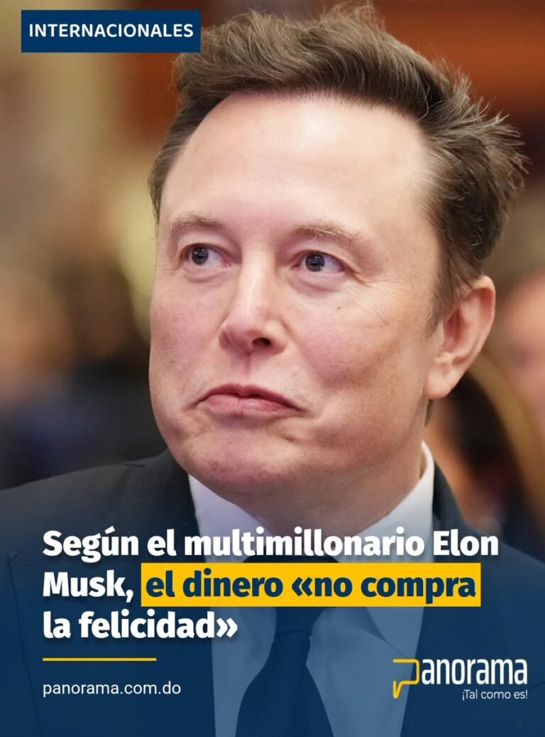segun-el-multimillonario-elon-musk-el-dinero-no-compra-la-felicidad