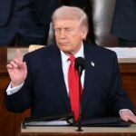 trump-ordena-a-su-gobierno-dejar-de-usar-inmediatamente-la-ia-de-anthropic