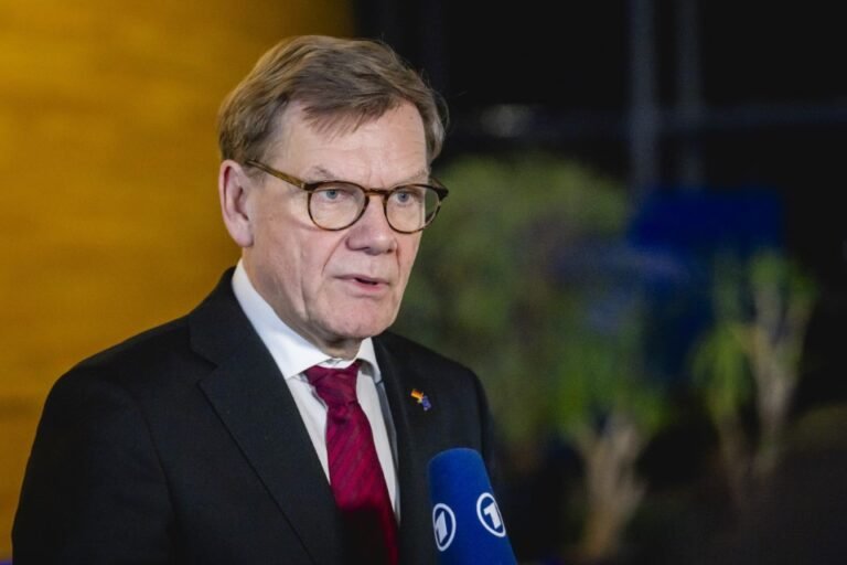 alemania-reafirma-su-apoyo-a-espana-ante-amenazas-trump