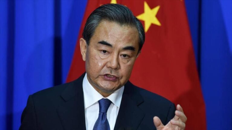 china-condena-ataque-a-iran-propone-un-frente-conjunto