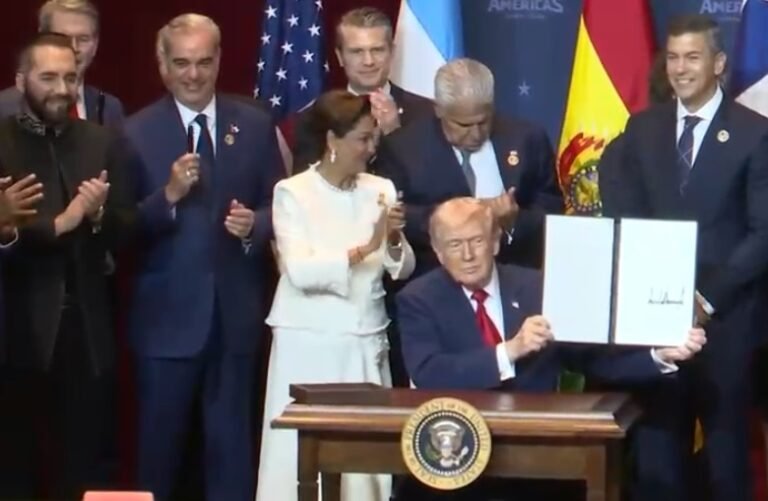 concluye-cumbre-con-firma-de-coalicion-militar-contra-narcos