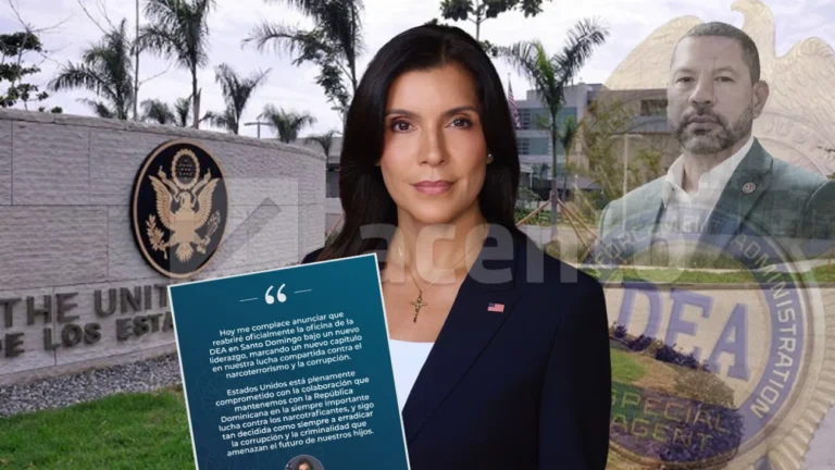 embajadora-de-eeuu-anuncia-reapertura-oficina-dea-en-santo-domingo