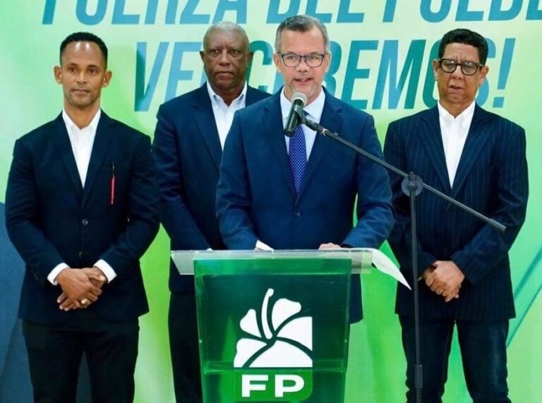 fp-millones-de-hogares-sufren-crisis-suministro-agua-potable
