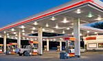 gasolia