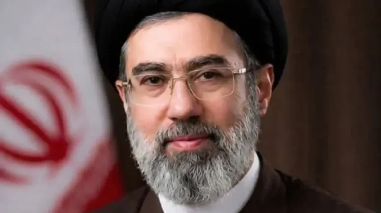 hijo-de-ali-jamenei-es-elegido-nuevo-lider-supremo-de-la-republica-de-iran