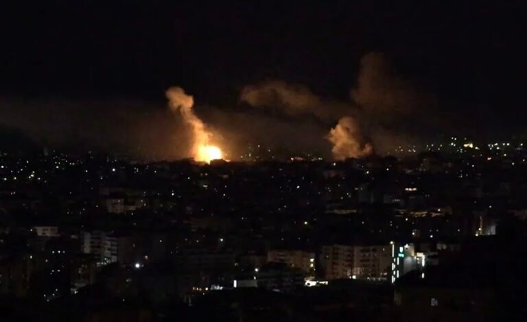 hizbula-bombardea-israel-este-responde-atacando-a-el-libano
