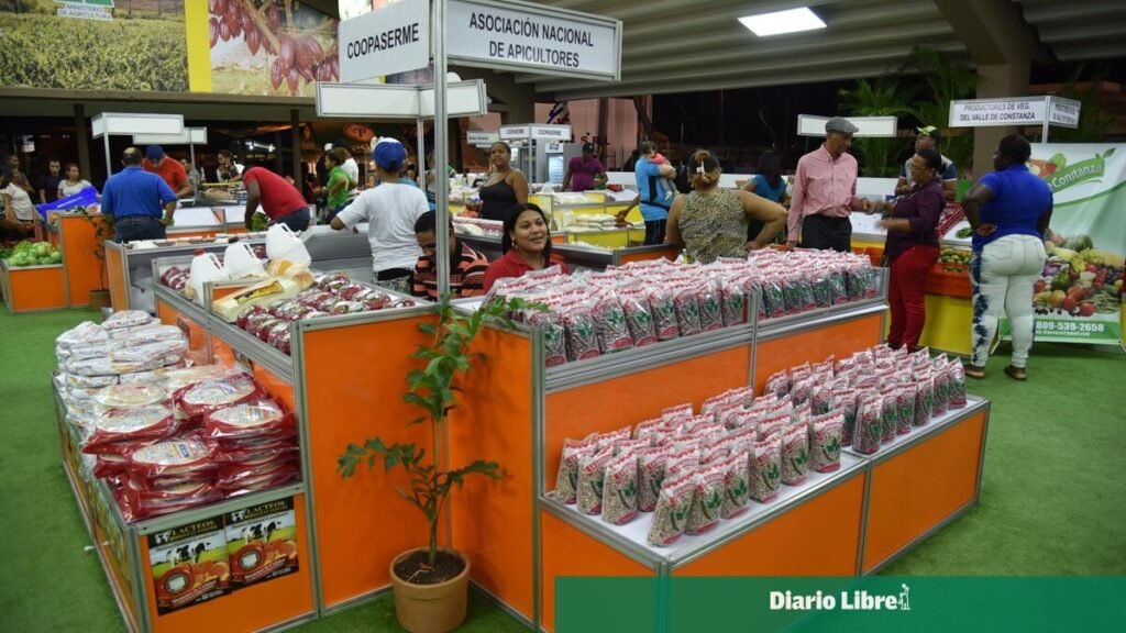 inicia-este-jueves-la-feria-agropecuaria-2026-con-exhibiciones-subastas-y-venta-de-alimentos