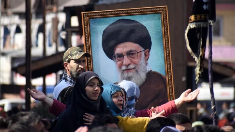 iran-celebrara-3-dias-funeral-de-estado-en-honor-a-ali-jamenei